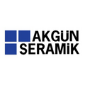 Akgun Seramik